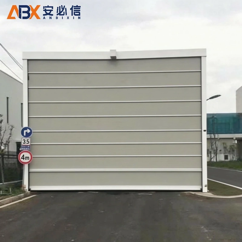 拉萨卸货平台